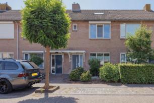 huis