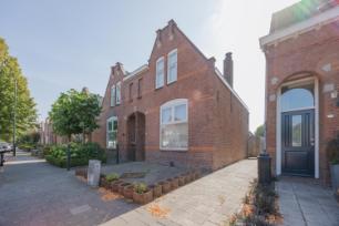 huis