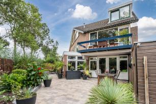 huis