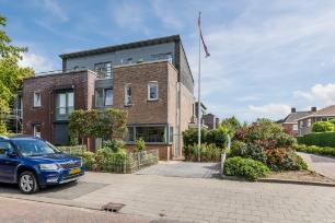 huis