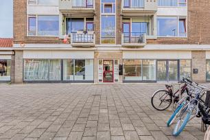 huis