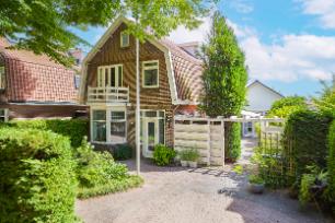 huis