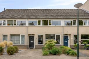 huis