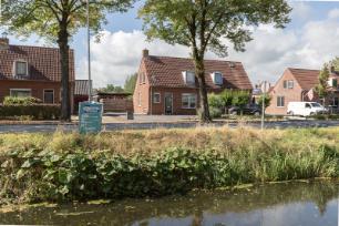 huis