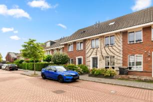 huis