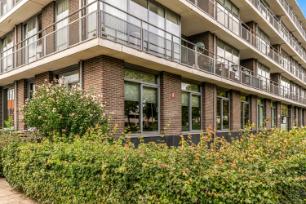 huis