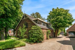 huis