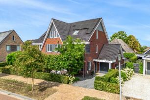 huis