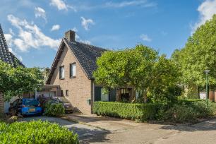 huis
