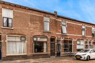 huis