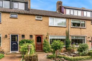 huis