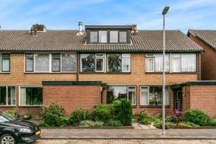 huis