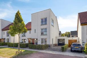 huis