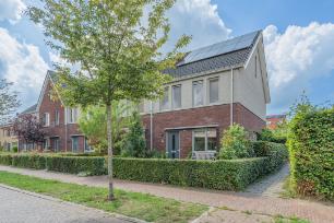 huis