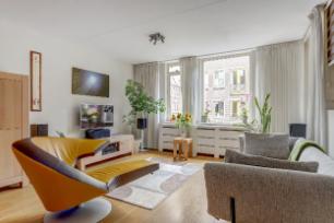 huis