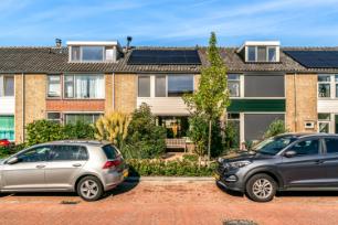 huis
