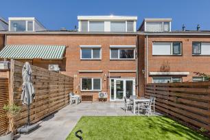huis