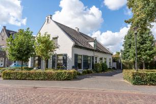 huis
