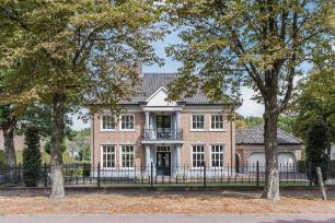 huis