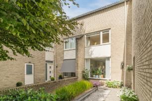huis