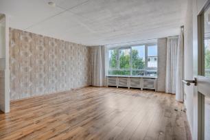 huis