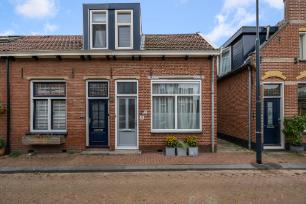 huis