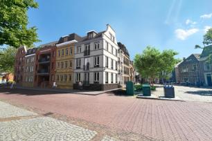 huis