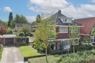 huis