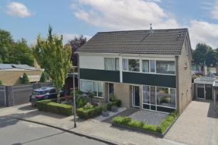 huis