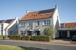 huis