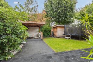 huis