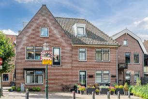 huis