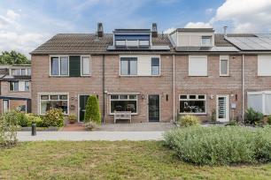 huis