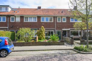 huis