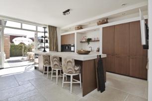 huis