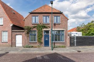 huis