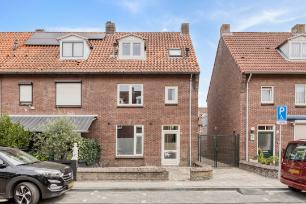 huis