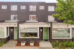 huis