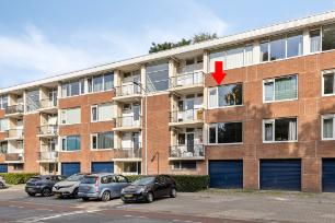 huis