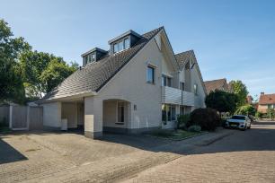 huis