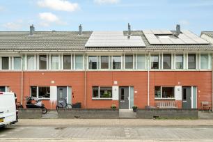 huis