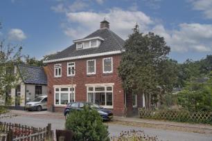 huis