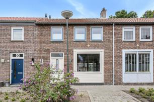 huis