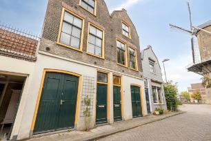 huis