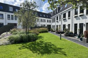 huis