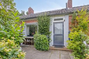 huis