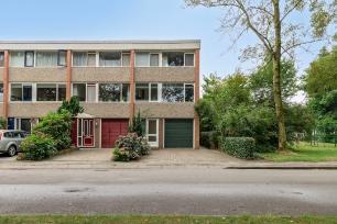 huis