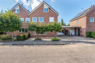 huis