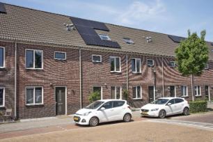 huis