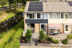 huis